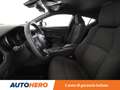 Toyota C-HR 1.8 Hybrid Active FHEV Bianco - thumbnail 10