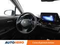 Toyota C-HR 1.8 Hybrid Active FHEV Bianco - thumbnail 13