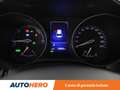 Toyota C-HR 1.8 Hybrid Active FHEV Bianco - thumbnail 20