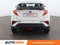Toyota C-HR 1.8 Hybrid Active FHEV Bianco - thumbnail 5