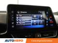 Toyota C-HR 1.8 Hybrid Active FHEV Bianco - thumbnail 22
