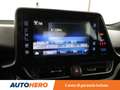 Toyota C-HR 1.8 Hybrid Active FHEV Bianco - thumbnail 21