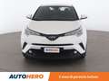 Toyota C-HR 1.8 Hybrid Active FHEV Bianco - thumbnail 9