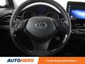 Toyota C-HR 1.8 Hybrid Active FHEV Bianco - thumbnail 18