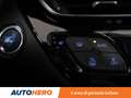 Toyota C-HR 1.8 Hybrid Active FHEV Bianco - thumbnail 24