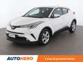 Toyota C-HR 1.8 Hybrid Active FHEV Bianco - thumbnail 1