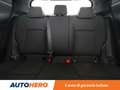 Toyota C-HR 1.8 Hybrid Active FHEV Bianco - thumbnail 16