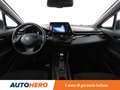 Toyota C-HR 1.8 Hybrid Active FHEV Bianco - thumbnail 12