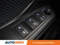 Toyota C-HR 1.8 Hybrid Active FHEV Bianco - thumbnail 26