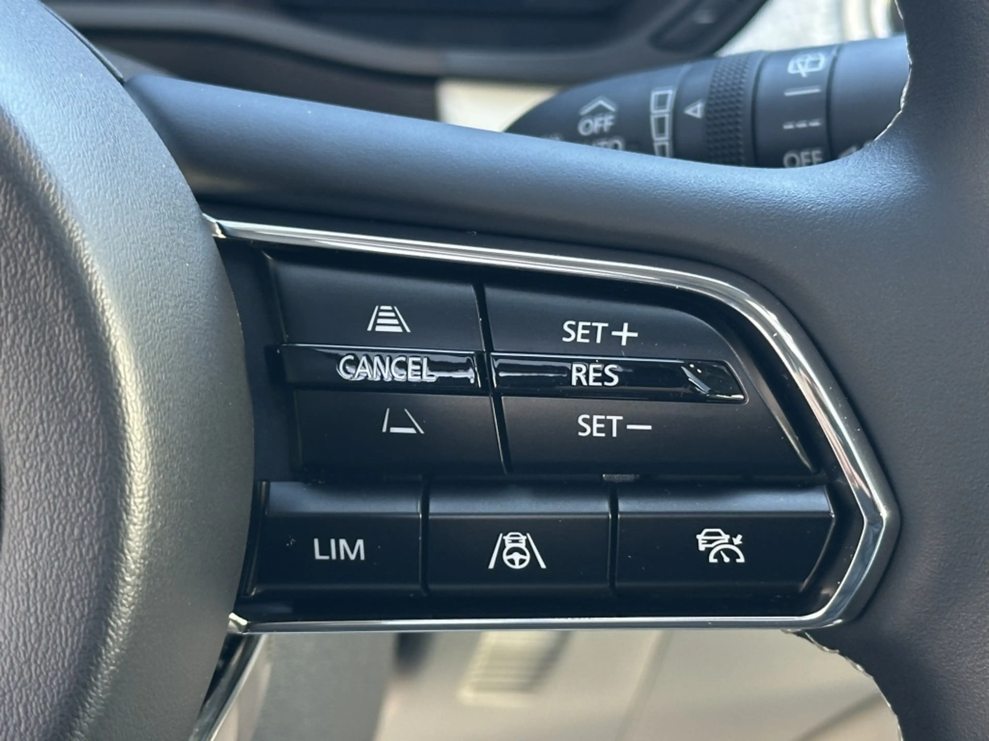 Mazda CX-60 2.5 PHEV 327pk Takumi Plus / Pano / Wit Leer / 360 — photo 32