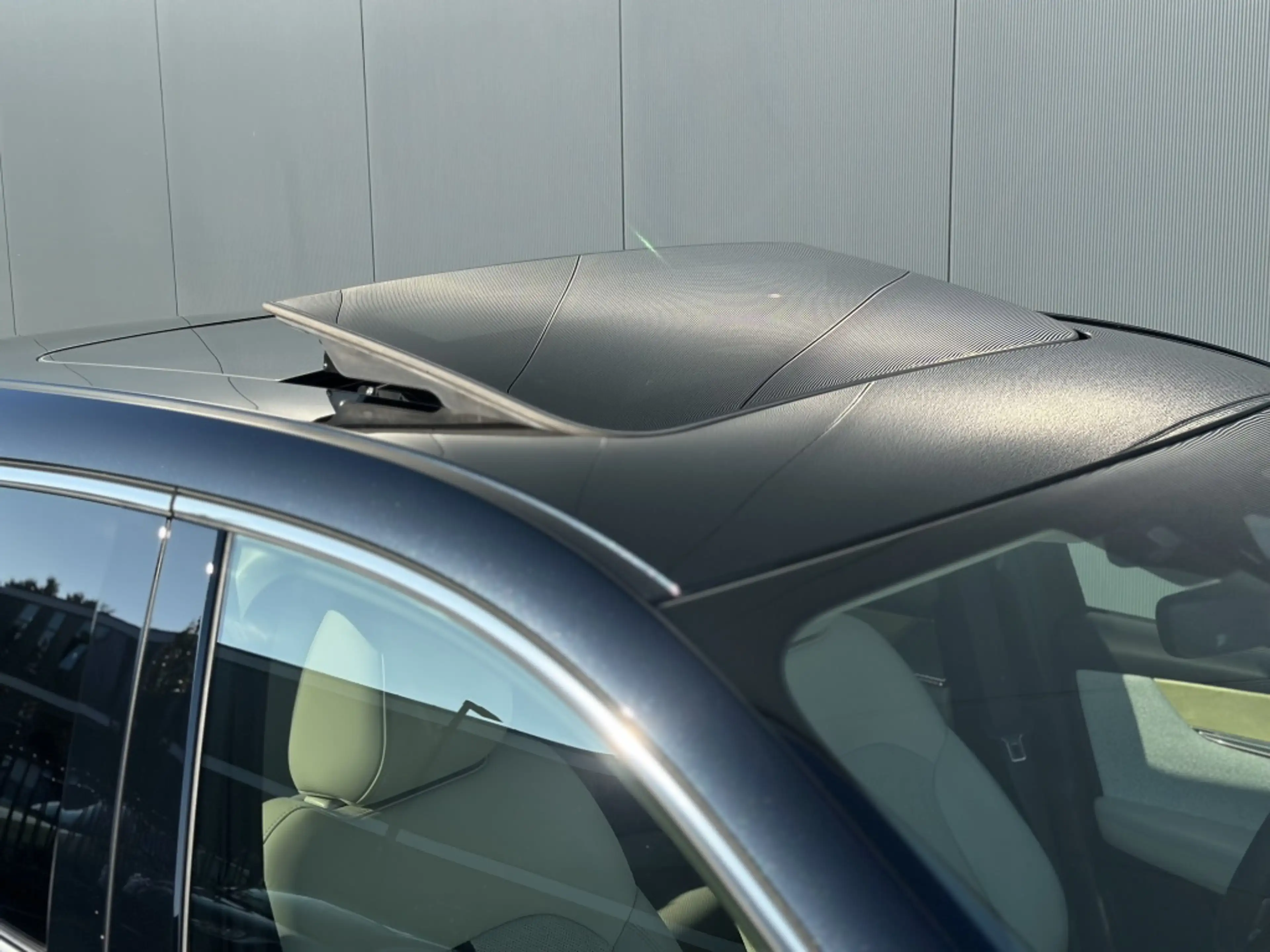 Mazda CX-60 2.5 PHEV 327pk Takumi Plus / Pano / Wit Leer / 360 — photo 14