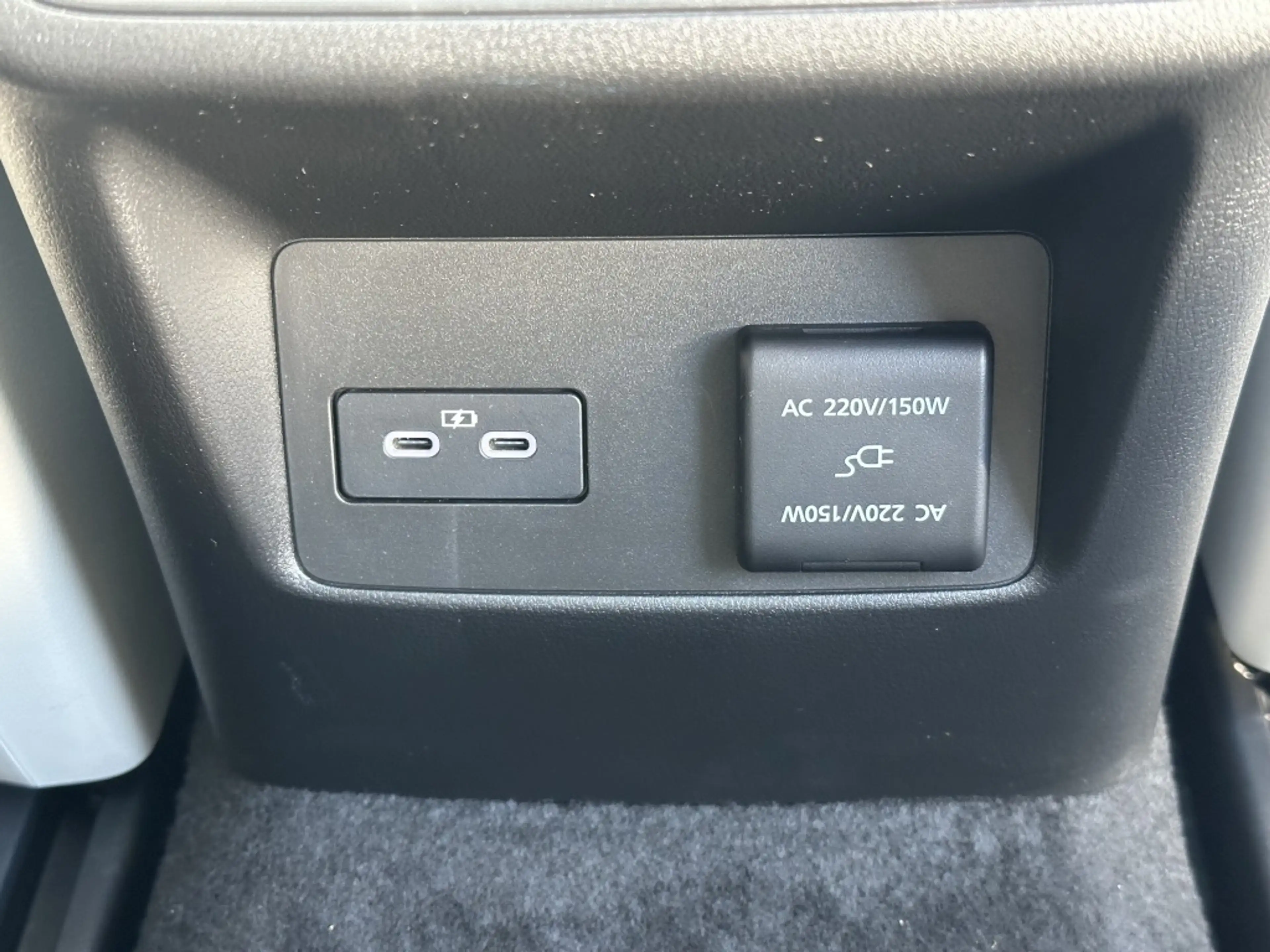 Mazda CX-60 2.5 PHEV 327pk Takumi Plus / Pano / Wit Leer / 360 — photo 22