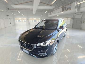 1.5 T PLUG-IN HYBRID EXCITE SUV AUTO