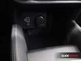 Nissan Micra 1.0 IG-T 92CV Acenta Plateado - thumbnail 9