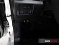 Nissan Micra 1.0 IG-T 92CV Acenta Plateado - thumbnail 8