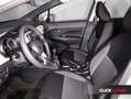 Nissan Micra 1.0 IG-T 92CV Acenta Plateado - thumbnail 12