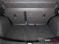 Nissan Micra 1.0 IG-T 92CV Acenta Plateado - thumbnail 14