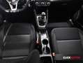 Nissan Micra 1.0 IG-T 92CV Acenta Plateado - thumbnail 10