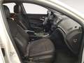 Opel Insignia Excellence Blanco - thumbnail 11