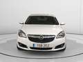Opel Insignia Excellence Blanco - thumbnail 5