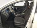 Opel Insignia Excellence Blanco - thumbnail 9