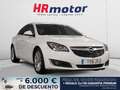 Opel Insignia Excellence Blanco - thumbnail 1