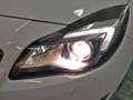 Opel Insignia Excellence Blanco - thumbnail 20