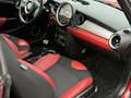 MINI Cooper D Cabrio SHZ , Klima Und Viels Mehr Rot - thumbnail 5