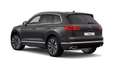 Volkswagen Touareg Elegance 3.0 TSi eHybrid 4MOTION 381 PK | V6 | Plu Grijs - thumbnail 5