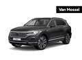 Volkswagen Touareg Elegance 3.0 TSi eHybrid 4MOTION 381 PK | V6 | Plu Grijs - thumbnail 1