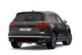 Volkswagen Touareg Elegance 3.0 TSi eHybrid 4MOTION 381 PK | V6 | Plu Grijs - thumbnail 8
