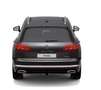 Volkswagen Touareg Elegance 3.0 TSi eHybrid 4MOTION 381 PK | V6 | Plu Grijs - thumbnail 7