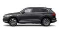 Volkswagen Touareg Elegance 3.0 TSi eHybrid 4MOTION 381 PK | V6 | Plu Grijs - thumbnail 9