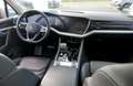 Volkswagen Touareg Elegance 3.0 TSi eHybrid 4MOTION 381 PK | V6 | Plu Grijs - thumbnail 3