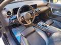 Mercedes-Benz A 180 Classe A - W177 2019 - 180 Sport auto Zwart - thumbnail 11