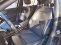 Mercedes-Benz A 180 Classe A - W177 2019 - 180 Sport auto Noir - thumbnail 9