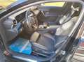 Mercedes-Benz A 180 Classe A - W177 2019 - 180 Sport auto Noir - thumbnail 10