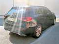 Mercedes-Benz A 180 Classe A - W177 2019 - 180 Sport auto Noir - thumbnail 5