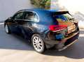 Mercedes-Benz A 180 Classe A - W177 2019 - 180 Sport auto Noir - thumbnail 7