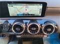 Mercedes-Benz A 180 Classe A - W177 2019 - 180 Sport auto Zwart - thumbnail 13
