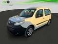 Renault Kangoo COMBI Blanco - thumbnail 1