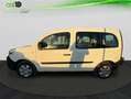 Renault Kangoo COMBI Blanco - thumbnail 2