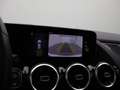 Mercedes-Benz B 180 Business Solution AMG | PANORAMADAK | VIRTUAL COCK Blanco - thumbnail 19