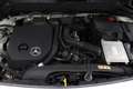 Mercedes-Benz B 180 Business Solution AMG | PANORAMADAK | VIRTUAL COCK Blanco - thumbnail 39
