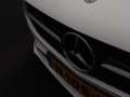 Mercedes-Benz B 180 Business Solution AMG | PANORAMADAK | VIRTUAL COCK Blanco - thumbnail 40