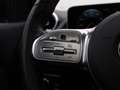 Mercedes-Benz B 180 Business Solution AMG | PANORAMADAK | VIRTUAL COCK Blanco - thumbnail 23