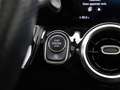 Mercedes-Benz B 180 Business Solution AMG | PANORAMADAK | VIRTUAL COCK Blanco - thumbnail 26