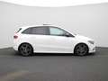 Mercedes-Benz B 180 Business Solution AMG | PANORAMADAK | VIRTUAL COCK Blanco - thumbnail 6