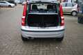 Fiat Panda 1.2 8V Dynamic Argent - thumbnail 6