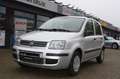Fiat Panda 1.2 8V Dynamic Argent - thumbnail 1